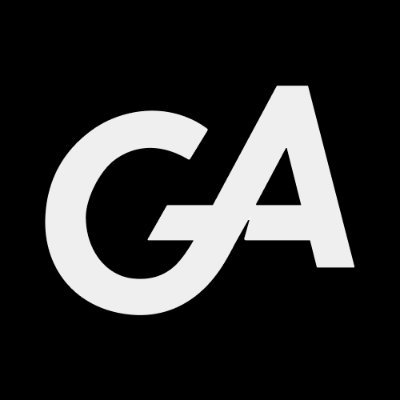 Guardian's profile picture