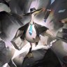 Profilbild von ElPatoCuack