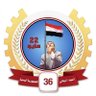 شعاع's profile picture