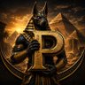 pharaon972 profil fotoğrafı
