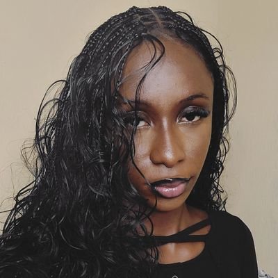 ๐ก๐ฒ๐ป๐ฒ ๐๐ธ.๐๐ชก's profile picture