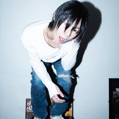 MILLENNIUM's profile picture