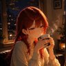 No Name 的头像
