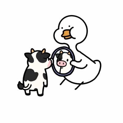 xíu✧*。's profile picture