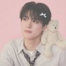 Profilbild von kokoฅʕ ᵔⰙᵔ⠕ʔฅ