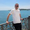 Cihat Ergin profil fotoğrafı