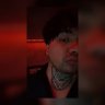 Gheeraaal's profile picture