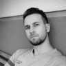 SametBJK profil fotoğrafı