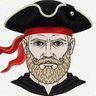 Profilbild von SPCEMember593