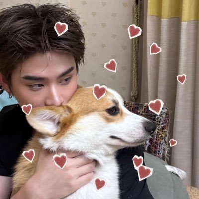 nt 보석's profile picture