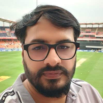 𝗥𝗮𝗸𝗲𝘀𝗵 𝗕𝗶𝘀𝗵𝗻𝗼𝗶's profile picture