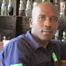 Msaigwa profil fotoğrafı