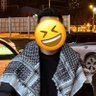 metropoltilkisierto's profile picture