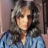 Nakshatraa Pingale (bio/acc)'s profile picture