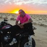 De Jong fan acc's profile picture