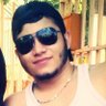Profilbild von TioDoZap🇧🇷🐮🇺🇲🙏🇮🇱
