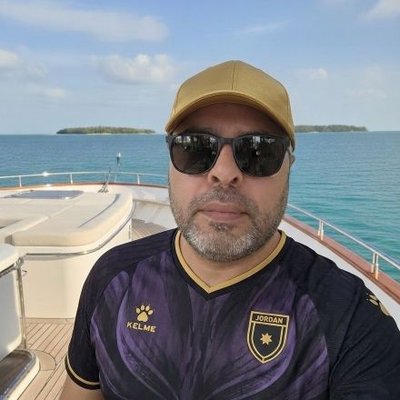 yousefaljboor20's profile picture