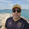 yousef aljboor profil fotoğrafı