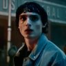 lauv's profile picture
