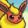 ScarletPhoenix✝️🇺🇸's profile picture