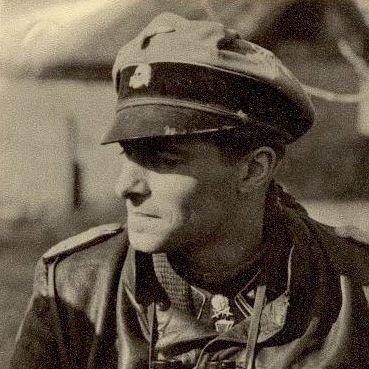 Joachim P. 🇹🇷's profile picture
