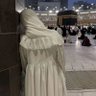 Фото профиля هند💖