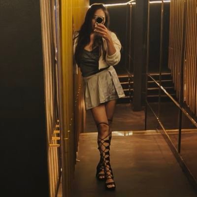Parisva's profile picture
