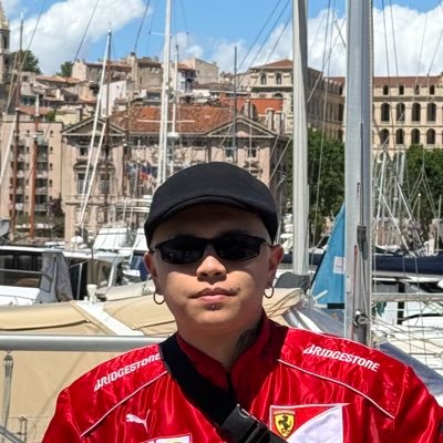 peter_blue_'s profile picture