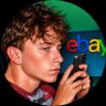 PhistAss profil fotoğrafı