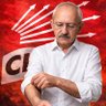 Фото профиля umut