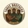THREE BROTHERS NG🇳🇬 的头像