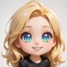 Justaperson profil fotoğrafı