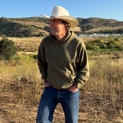 Shawn Gorham's profile picture