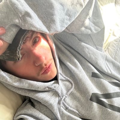 puppy0nline's profile picture