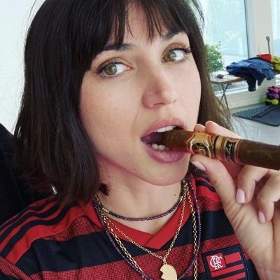 hernerdeysengel's profile picture