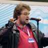 Mike Ihrke Jr. VA's profile picture