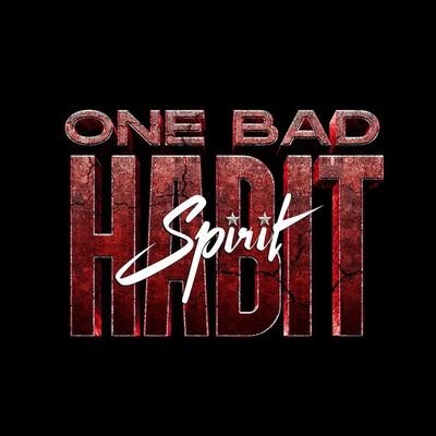 thecineecut_'s profile picture