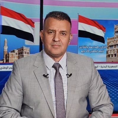 فؤاد التميمي fouad tamimi's profile picture