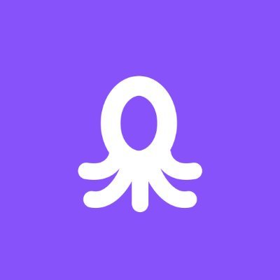squidlorlabs's profile picture