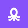 Фото профиля Squidlor