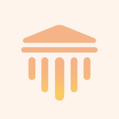 TheParliamentX's profile picture
