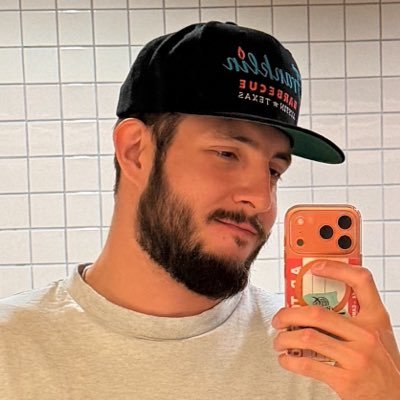 Emi Larawd's profile picture