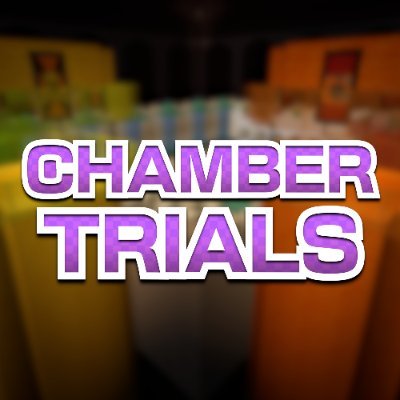 Chamber Trials's profile picture