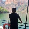 kekza's profile picture