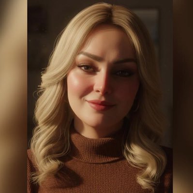ثائرة عراقية حُرة 🇮🇶❤️'s profile picture