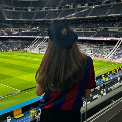 maytweetz01's profile picture