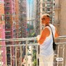 EirBalls profil fotoğrafı