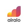 Airalo كود خصم profil fotoğrafı