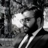 Dato_Kavazi profil fotoğrafı
