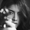 Rohit 🏵️ profil fotoğrafı